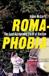 Romaphobia